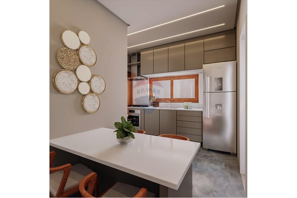 Casa de Condomínio - Venda - Porto Seguro , Bahia - 18.jpeg - 580531004-193