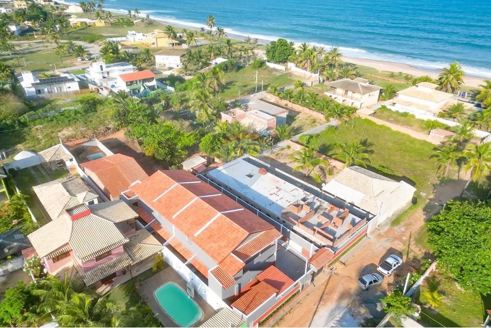 Apartamento - Venda - Entre Rios , Bahia - dji_fly_20240829_025444_823_1726074811864_photo.jpg - 580491031-29