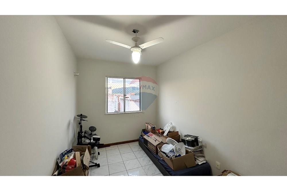 Apartamento - Venda - Jequié , Bahia - image00012.jpeg - 580731023-92