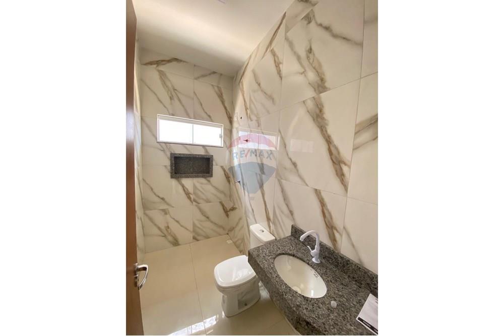 Casa - Venda - Luís Eduardo Magalhães , Bahia - WhatsApp Image 2025-10-19 at 00.38.53 (1).jpeg - 580861005-8