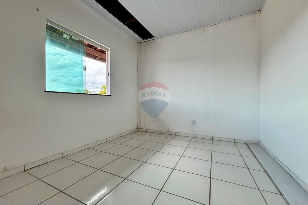 Apartamento - Alugar - Santa Cruz Cabrália , Bahia - WhatsApp Image 2025-12-11 at 14.02.00 (13).jpeg - 580811004-152