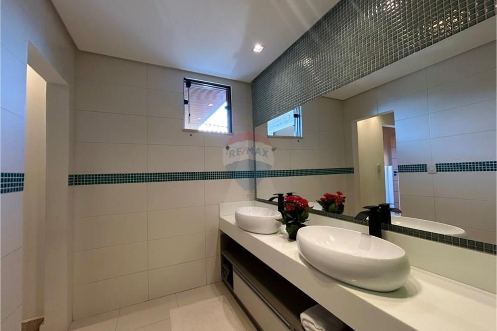 Casa de Condomínio - Venda - Lauro de Freitas , Bahia - WhatsApp Image 2026-01-29 at 18.44.56 (1).jpeg - 580421065-69