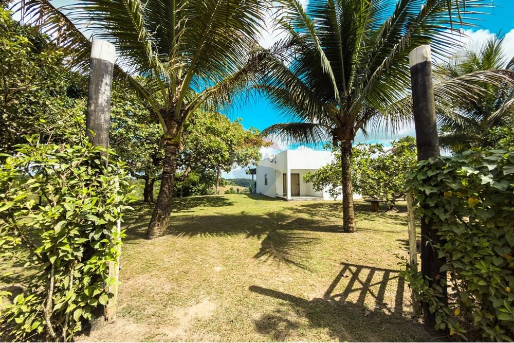 Chácara / Sítio / Fazenda - Venda - Santo Antônio de Jesus , Bahia - IMG_2404.jpg - 580341015-104