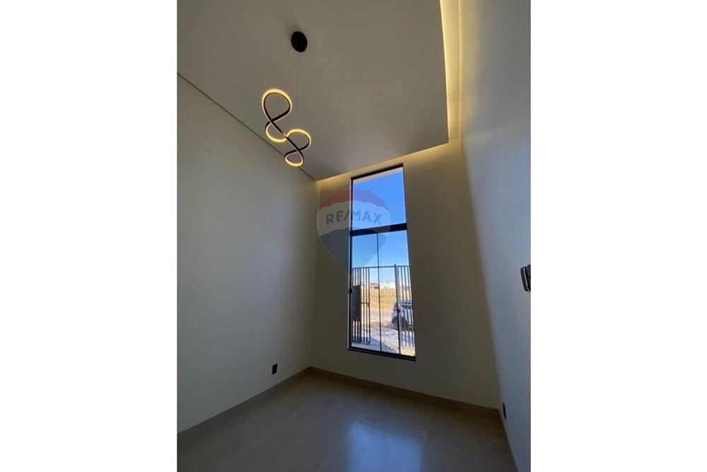 Casa - Venda - Luís Eduardo Magalhães , Bahia - WhatsApp Image 2025-10-19 at 01.33.41 (17).jpeg - 580861005-12