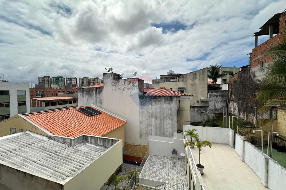 Apartamento - Venda - Salvador , Bahia - IMG-20250909-WA0155.jpg - 580551027-95