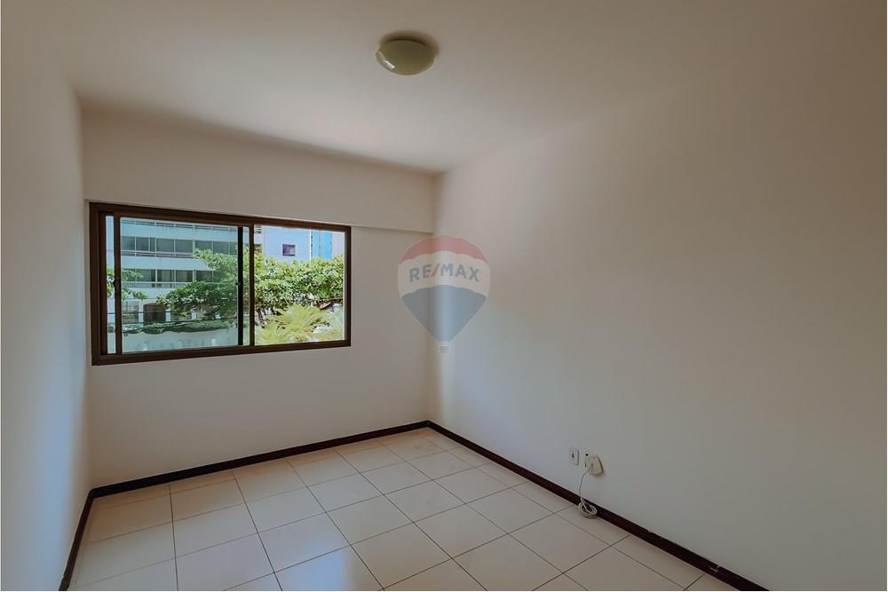 Apartamento - Venda - Salvador , Bahia - (56).jpg - Quarto - 580541022-53