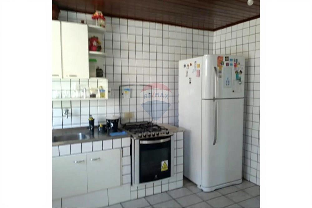 Casa - Venda - Camaçari , Bahia - WhatsApp Image 2025-12-14 at 08.22.55.jpeg - 580881035-11