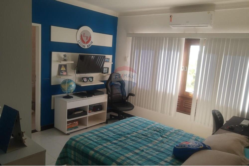 Casa - Venda - Lauro de Freitas , Bahia - IMG-20250615-WA0101.jpg - 580881006-5