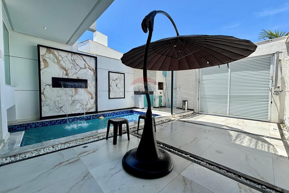 Duplex - Alugar - Porto Seguro , Bahia - IMG_6181.jpg - 580811004-165