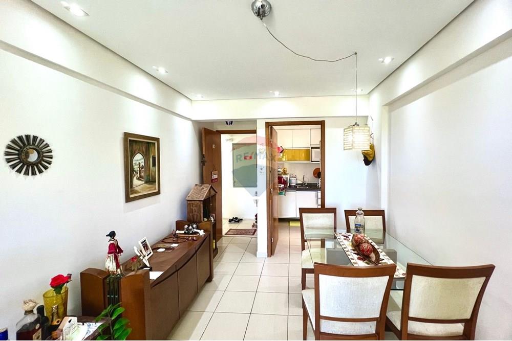 Apartamento - Venda - Lauro de Freitas , Bahia - IMG-20250414-WA0493.jpg - 580761004-66