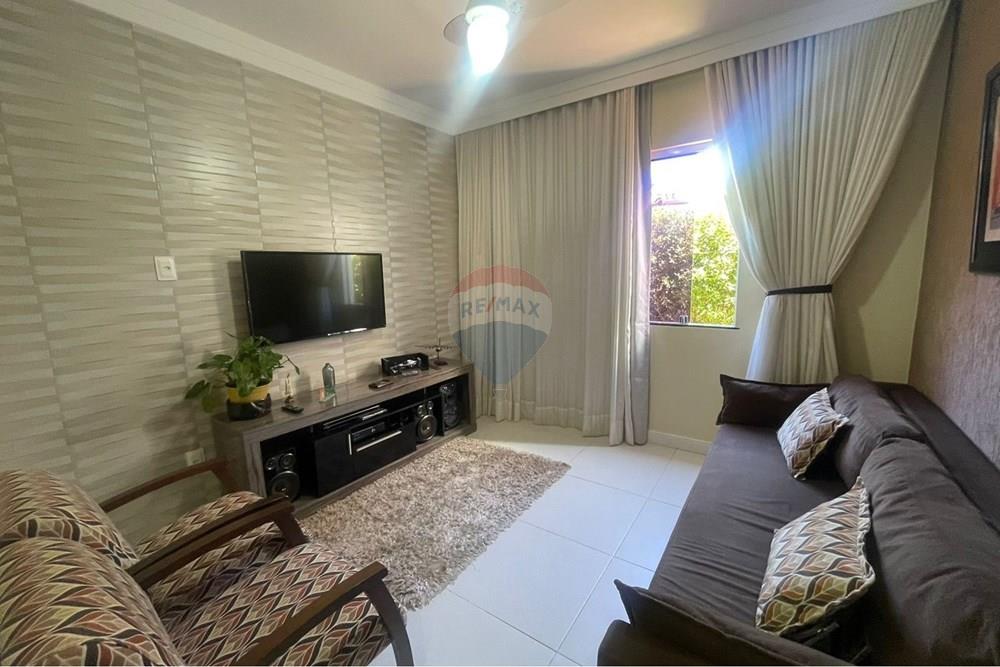 Casa de Condomínio - Venda - Lauro de Freitas , Bahia - Liu 26.jpeg - 580491004-106