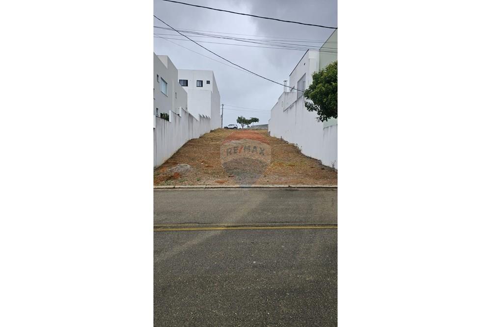 Terreno - Venda - Jequié , Bahia - IMG-20250620-WA0008.jpg - 580731025-5