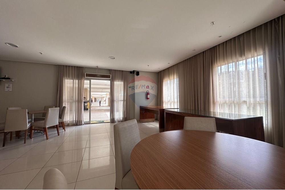 Apartamento - Venda - Salvador , Bahia - 963a40a9-86da-449a-9603-4f964be57328.jpg - 580551063-148