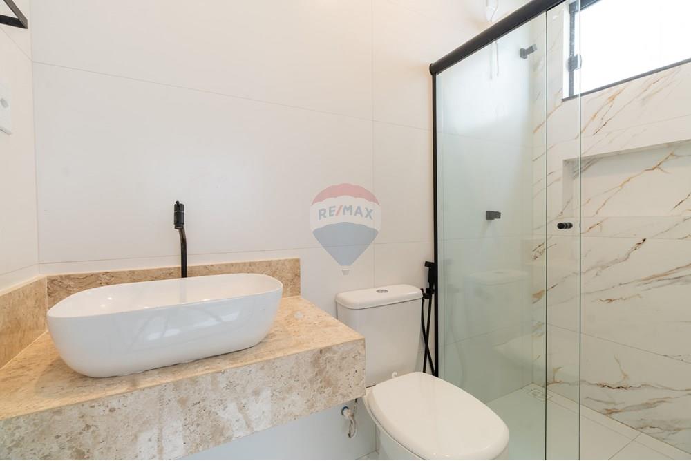 Duplex - Venda - Santo Antônio de Jesus , Bahia - DSC04242-3-HDR.JPEG - 580341002-132