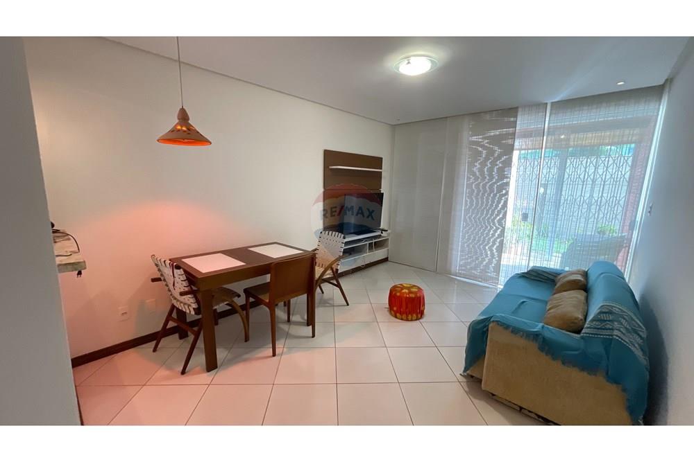 Casa de Vila - Alugar - Lauro de Freitas , Bahia - DJI_20250607_091519_339.jpg - 580541076-6