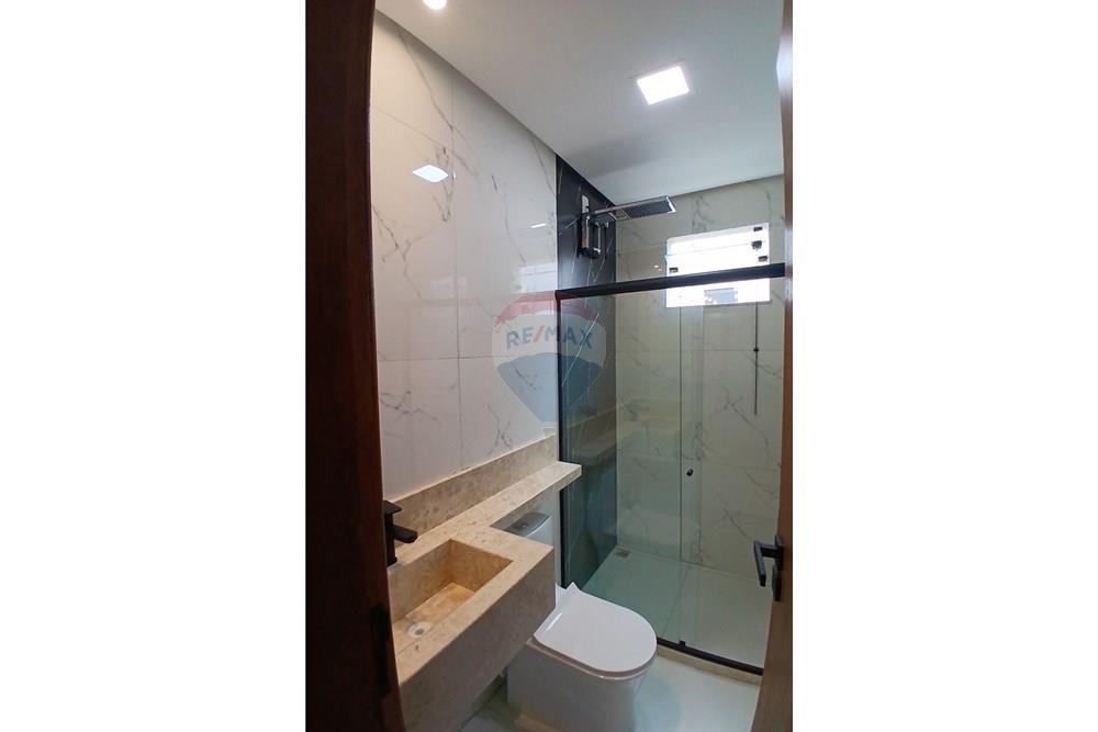 Casa - Venda - Camaçari , Bahia - IMG_20251020_104315.jpg - 580881035-8