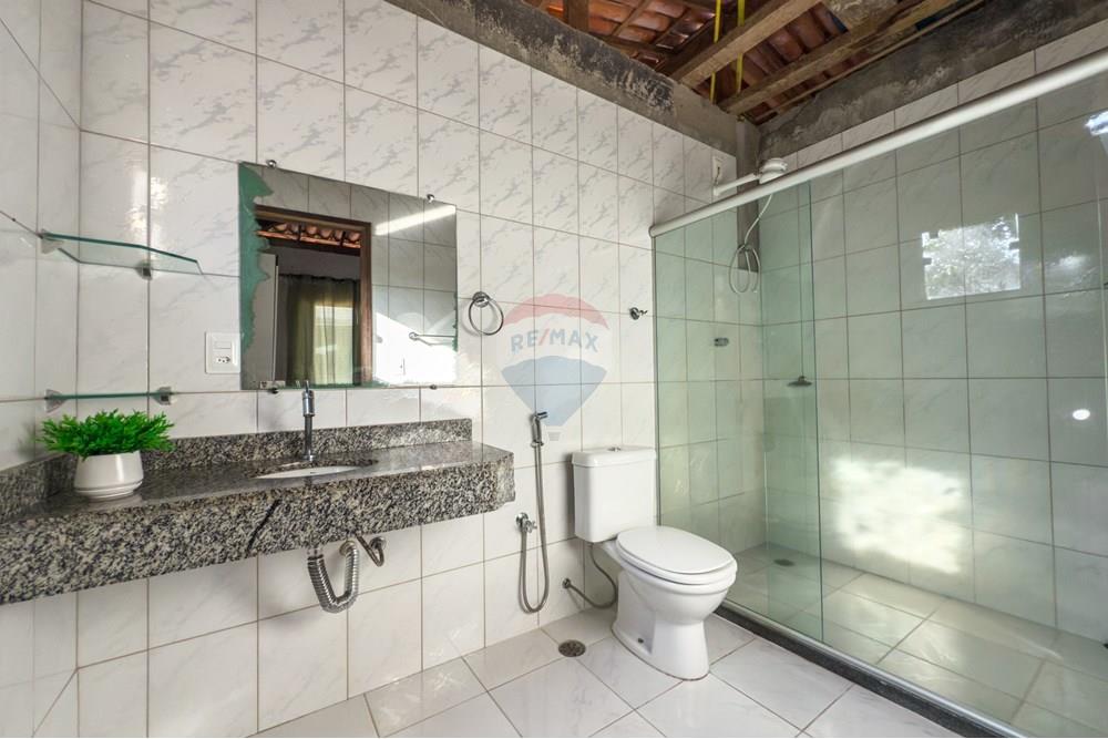 Casa - Venda - Santo Antônio de Jesus , Bahia - IMG_3941.jpg - 580341036-73