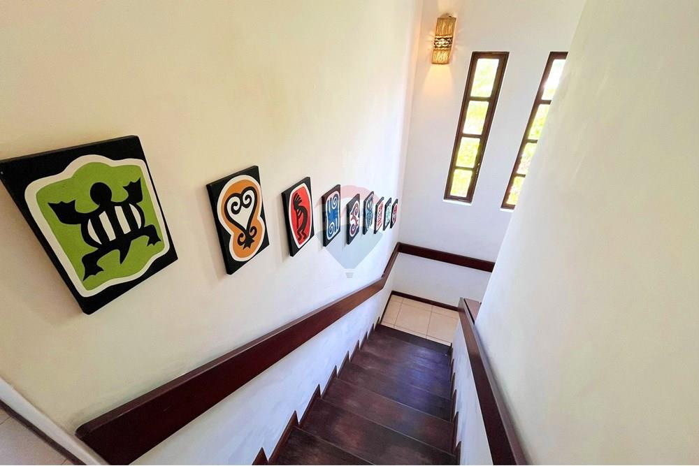 Casa - Venda - Camaçari , Bahia - IMG_3096.jpg - 580491050-13