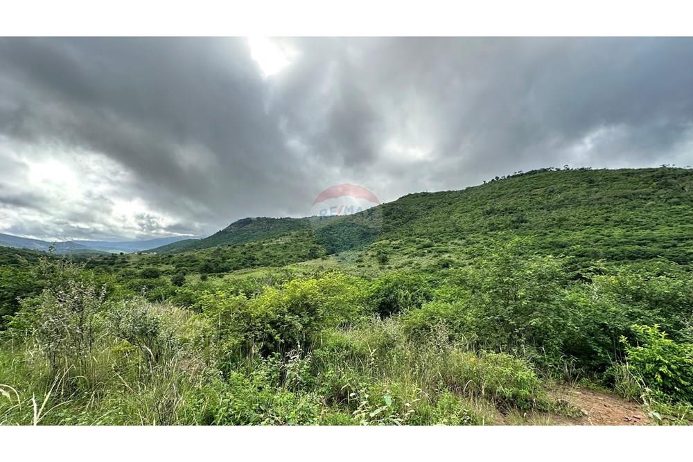 Chácara / Sítio / Fazenda - Venda - Jequié , Bahia - image00033.jpeg - 580731023-47