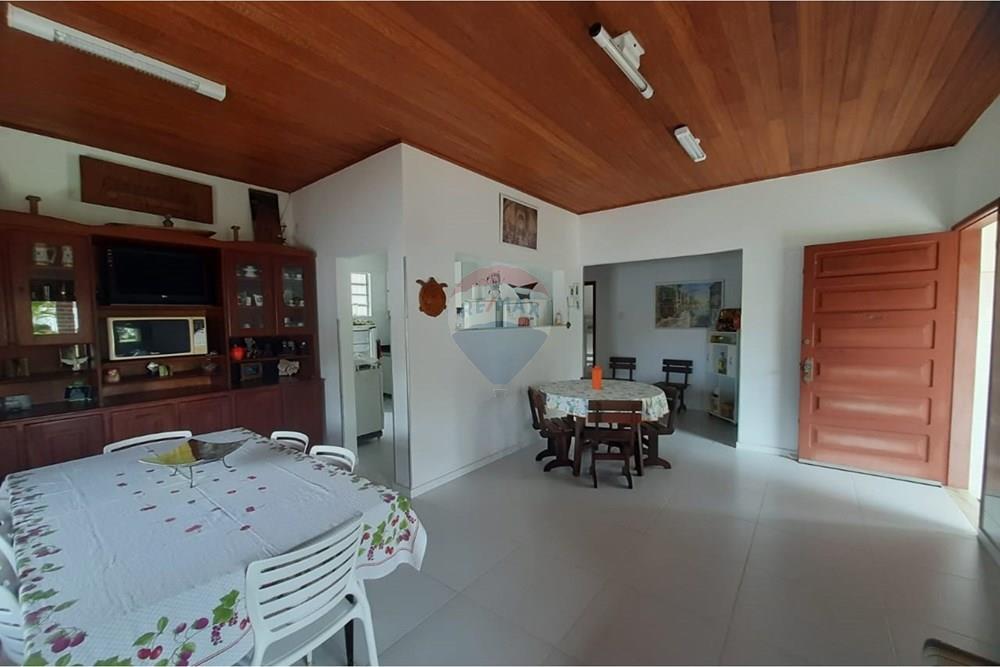 Chácara / Sítio / Fazenda - Alugar - Camaçari , Bahia - WhatsApp Image 2026-02-27 at 14.14.55 (3).jpeg - 580491009-111