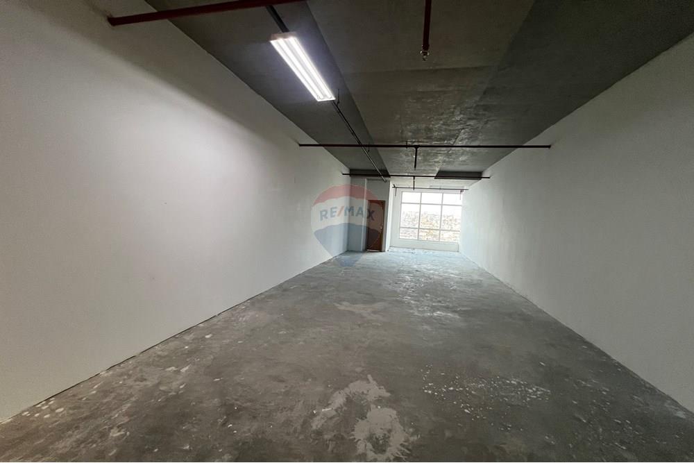 Cj. Comercial/ Sala - Alugar - Salvador , Bahia - IMG_6015.JPG - 580541068-10