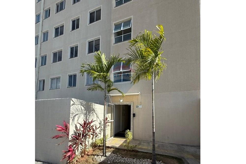 Apartamento - Venda - Salvador , Bahia - Imagem do WhatsApp de 2025-10-27 à(s) 11.11.29_d4ddbda5.jpg - 580871012-5