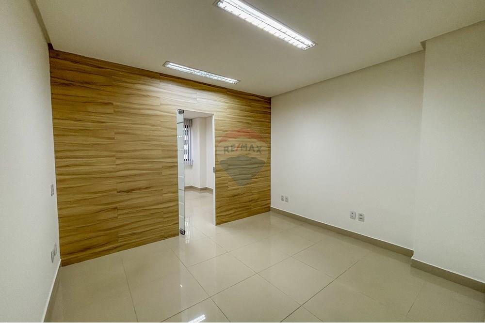 Cj. Comercial/ Sala - Alugar - Salvador , Bahia - IMG_0262.jpg - 580551063-145