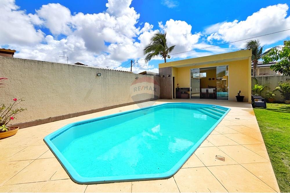 Casa - Venda - Salvador , Bahia - IMG_2873.JPG - 580761015-104