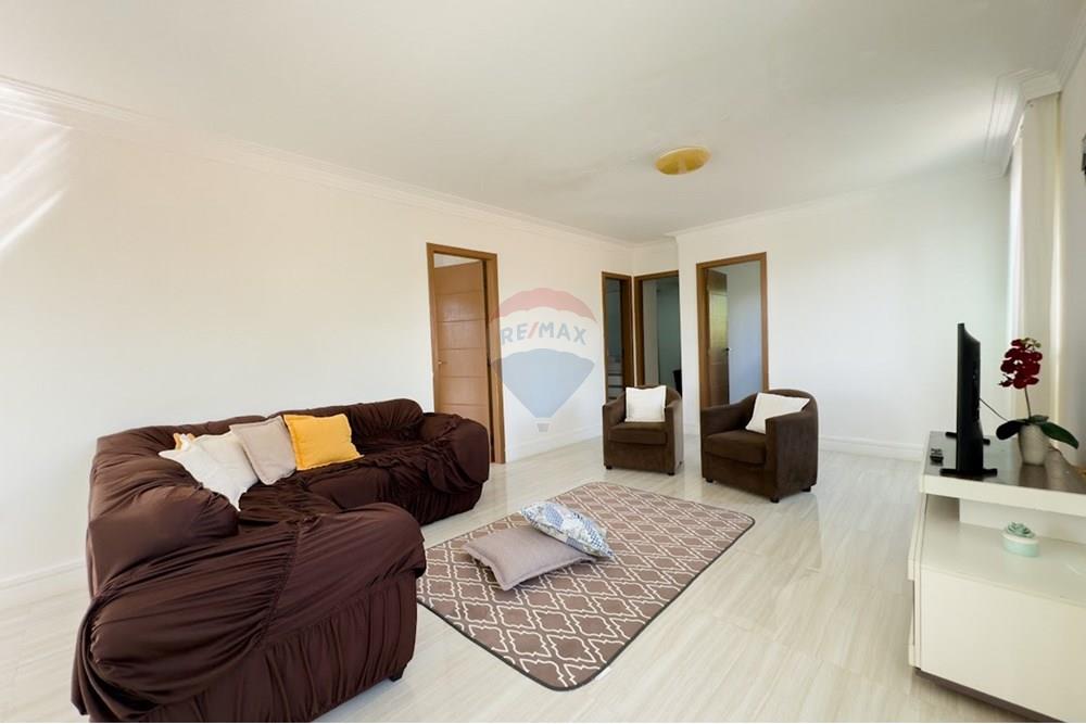 Casa - Venda - Camaçari , Bahia - IMG_5243.jpg - 580491009-83