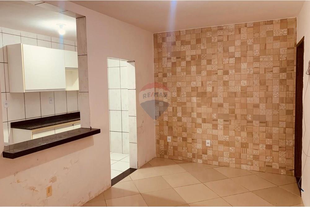 Apartamento - Venda - Salvador , Bahia - WhatsApp Image 2025-07-24 at 16.42.09.jpeg - 580421036-43