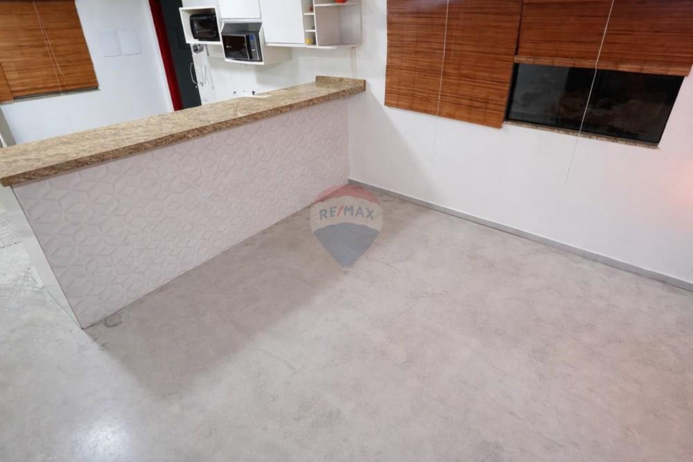 Casa - Venda - Porto Seguro , Bahia - WhatsApp Image 2026-02-09 at 17.18.05 (2).jpeg - 580531005-149