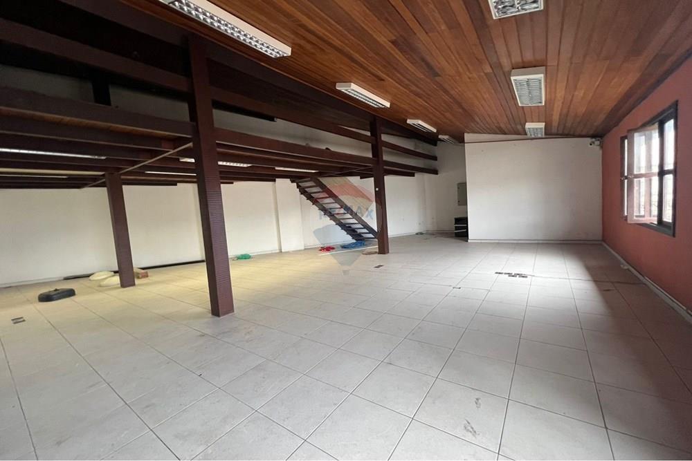 Loja - Alugar - Lauro de Freitas , Bahia - 3baa14fc-58fa-4dc5-b234-000f4afac67d.jpg - 580561053-95