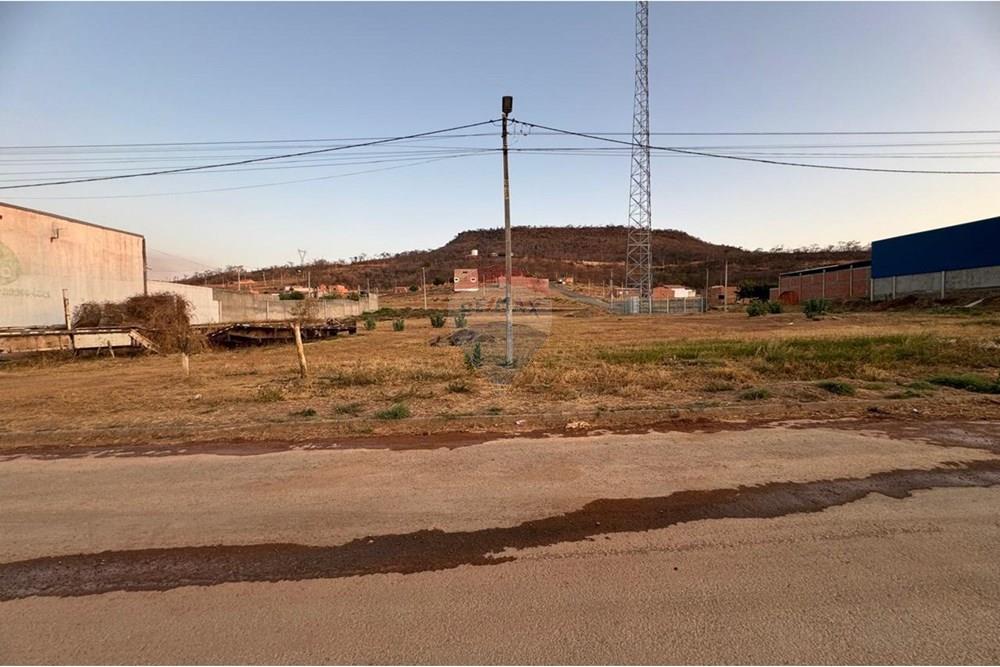 Commercial - Land - Barreiras , Bahia - BR - Imagem do WhatsApp de 2025-06-04 à(s) 23.51.02_8a70e428.jpg - 580651049-130
