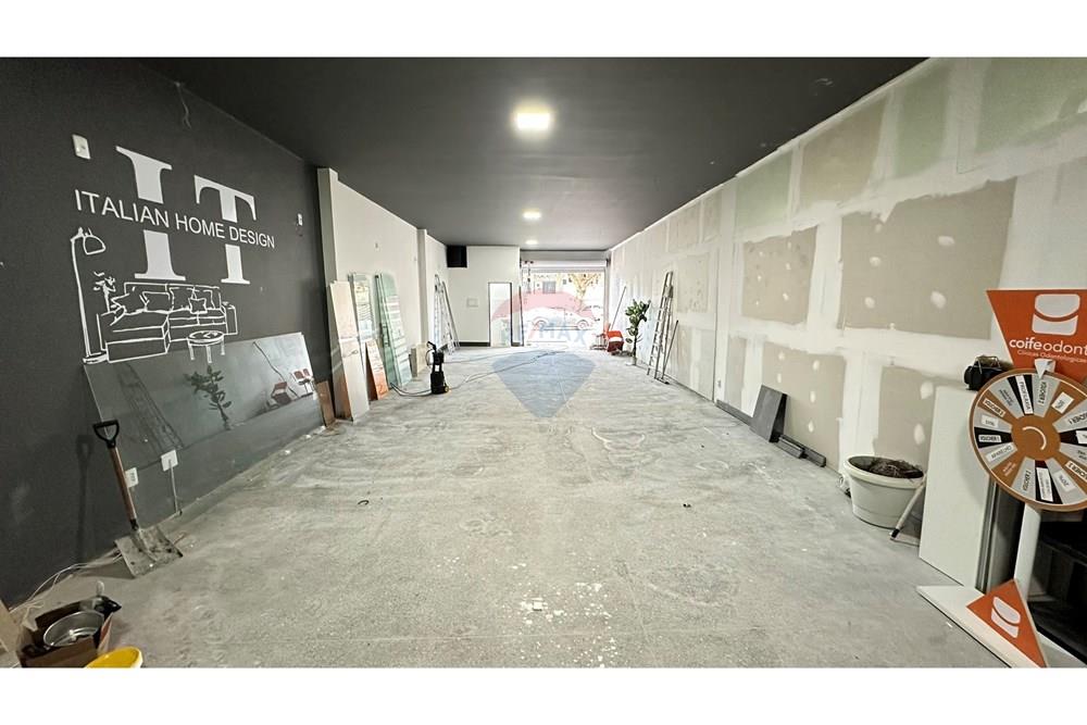 Ponto Comercial - Alugar - Jequié , Bahia - IMG_8306.JPEG - 580731023-174