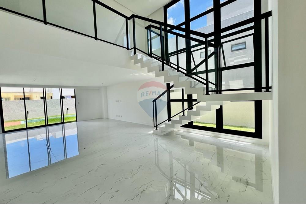 Casa - Alphaville