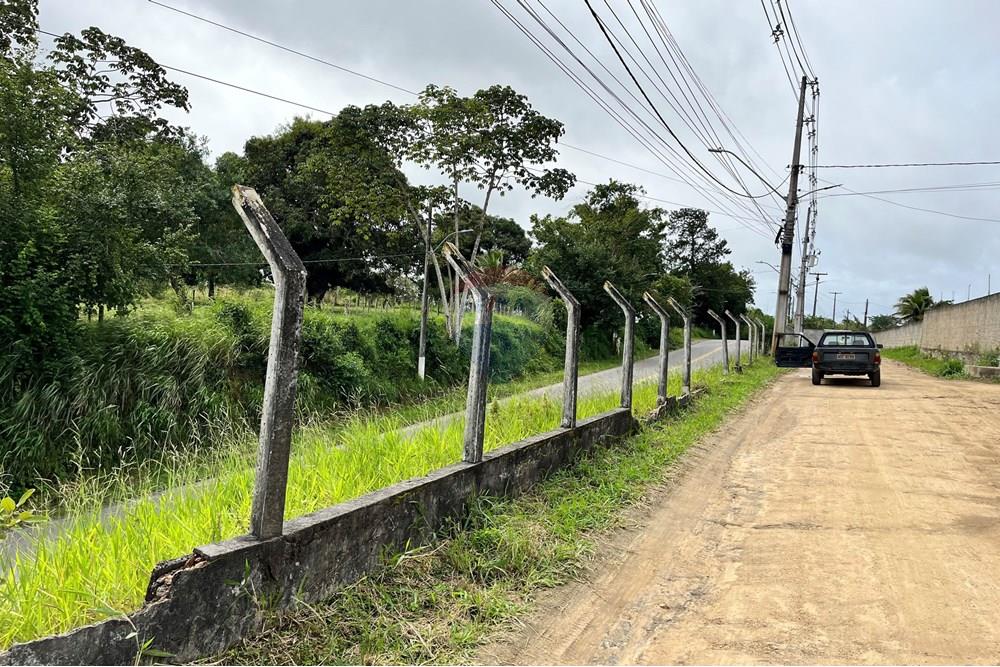 Terreno - Venda - Muritiba , Bahia - IMG_6433.jpeg - 580721017-5