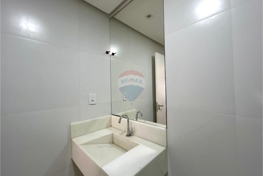 Apartamento - Venda - Lauro de Freitas , Bahia - 23.jpeg - 580421099-13