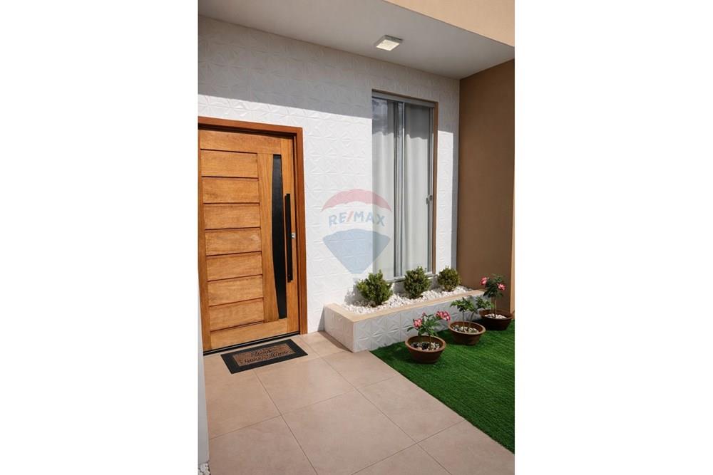 Casa - Alugar - Luís Eduardo Magalhães , Bahia - WhatsApp Image 2026-03-27 at 15.32.04.jpeg - 580861011-3