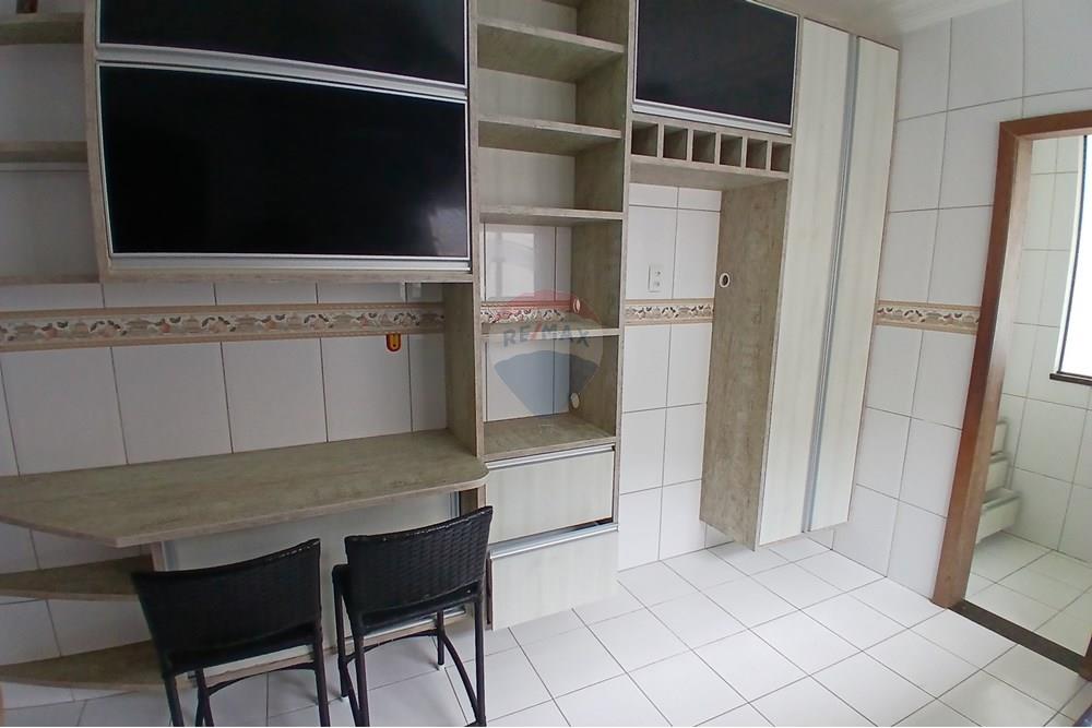 Casa - Alugar - Lauro de Freitas , Bahia - 20251022_104817.jpg - 580761033-44