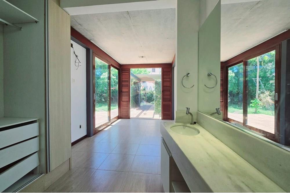 Casa - Piatã