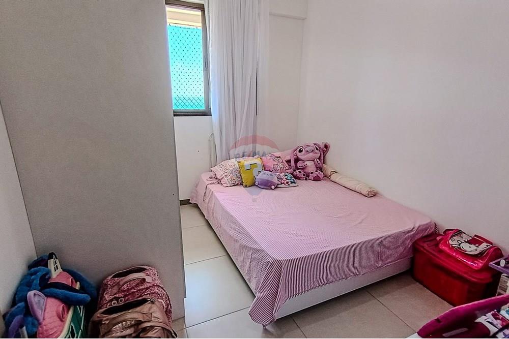 Apartamento - Alugar - Salvador , Bahia - WhatsApp Image 2025-12-12 at 16.32.20 (5).jpeg - 580551068-135