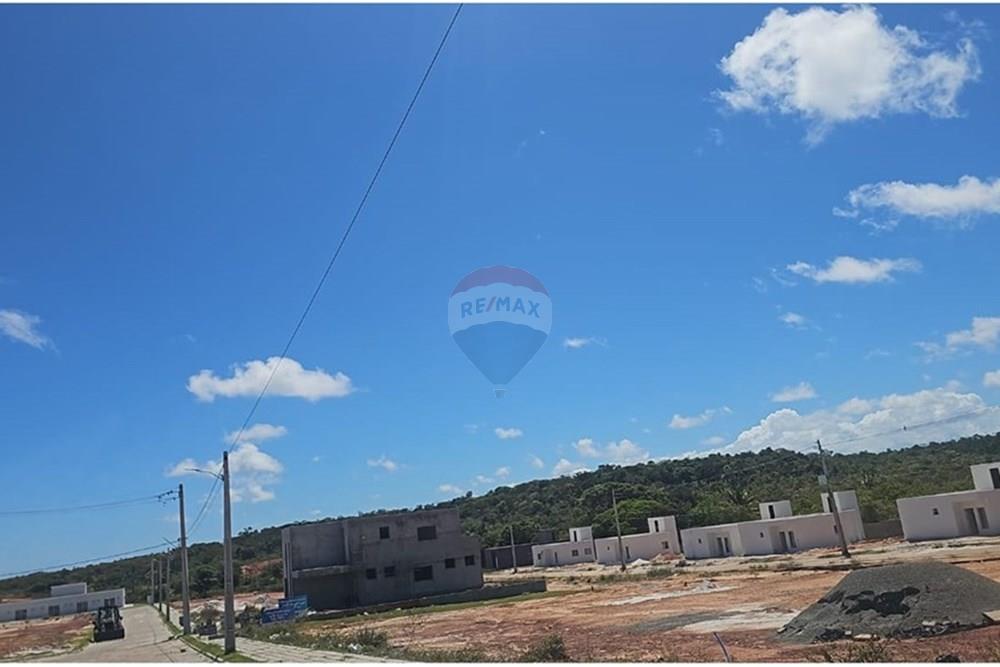Terreno - Venda - Camaçari , Bahia - WhatsApp Image 2025-11-15 at 13.17.55 (2).jpeg - 580691012-119