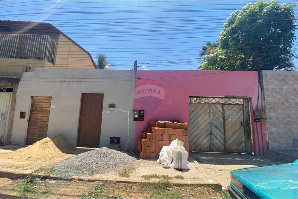 Casa - Venda - Barreiras , Bahia - WhatsApp Image 2025-10-03 at 10.30.32 (3).jpeg - 580651055-72