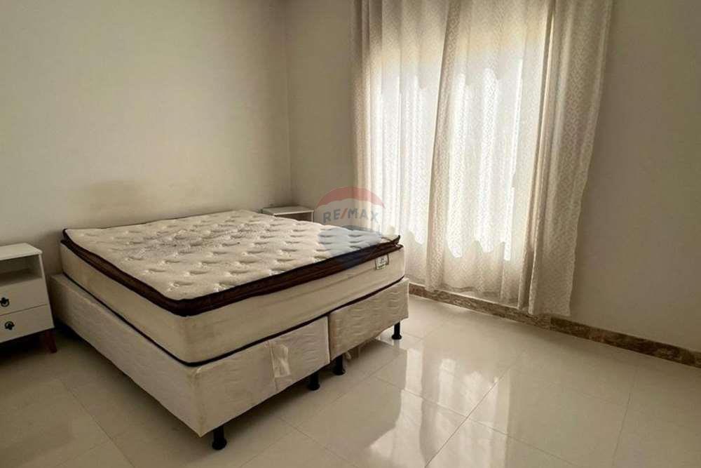 Casa de Condomínio - Alugar - Teixeira de Freitas , Bahia - 5.jpg - 580631019-139