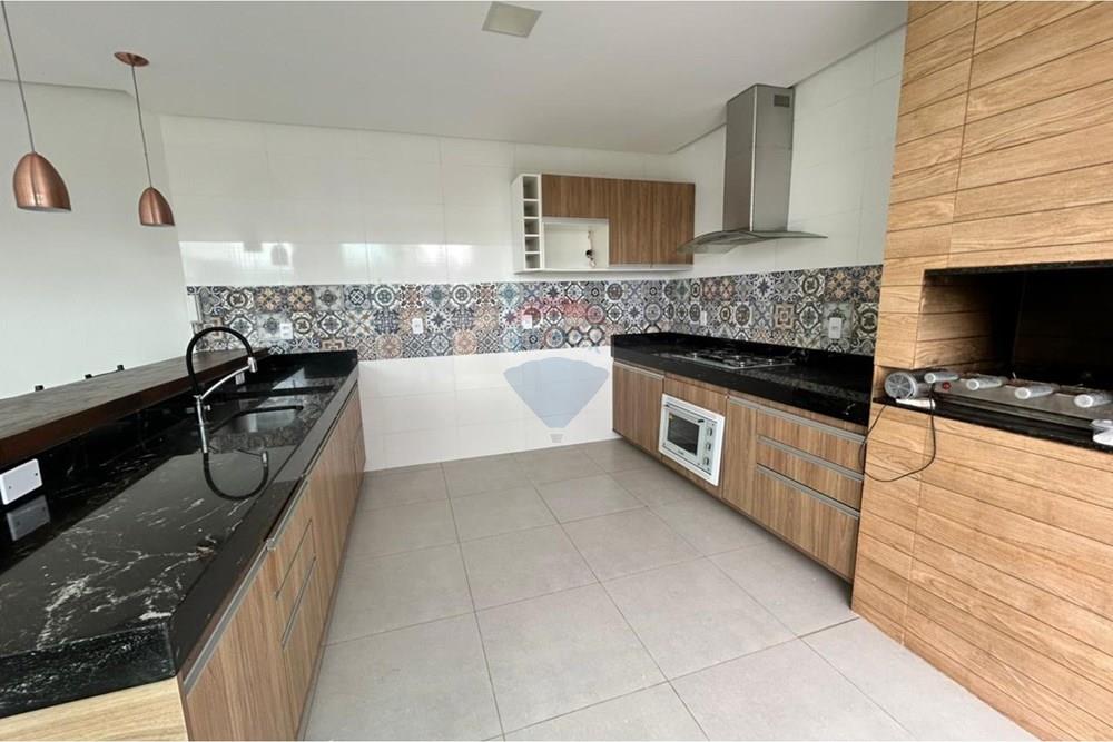 Duplex - Venda - Teixeira de Freitas , Bahia - WhatsApp Image 2026-01-13 at 10.23.22 (1).jpeg - 580411054-28