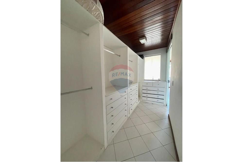 Casa de Condomínio - Venda - Salvador , Bahia - image_14.jpg - 580881029-17