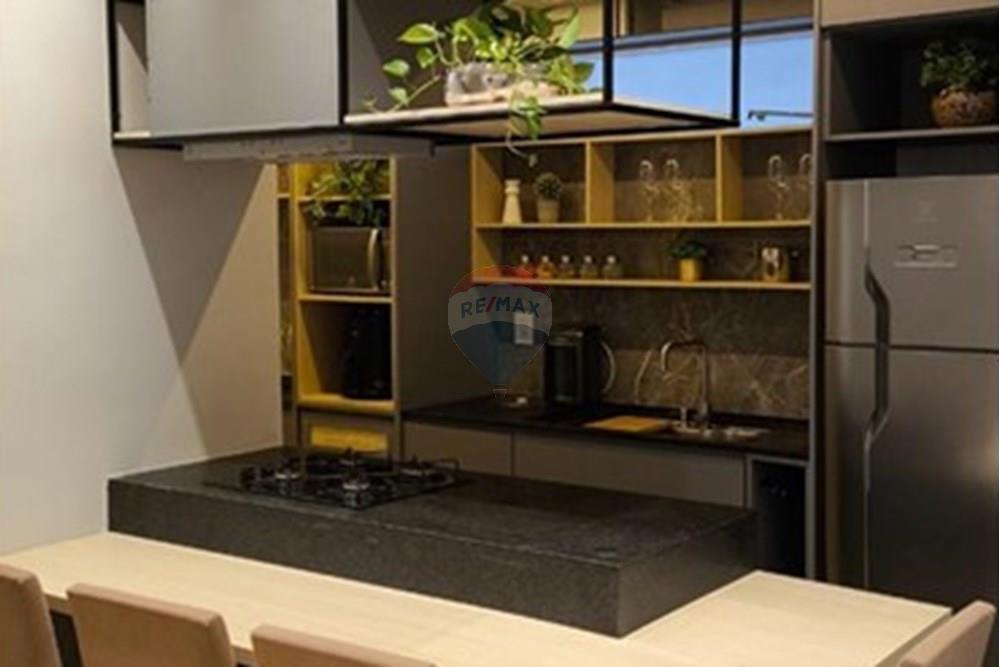 Apartamento - Alugar - Salvador , Bahia - fccd0279-1d40-44a7-9293-14dddc40f97d.jpg - 580881004-14