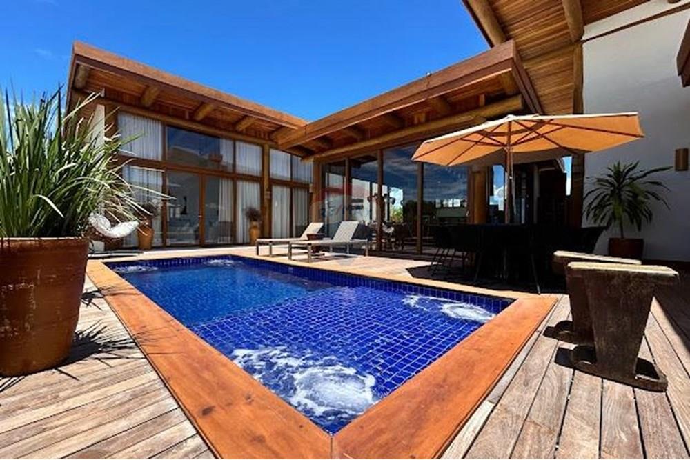 Casa de Condomínio - Venda - Prado , Bahia - WhatsApp Image 2025-03-16 at 8.56.08 PM.jpeg - 580431021-151