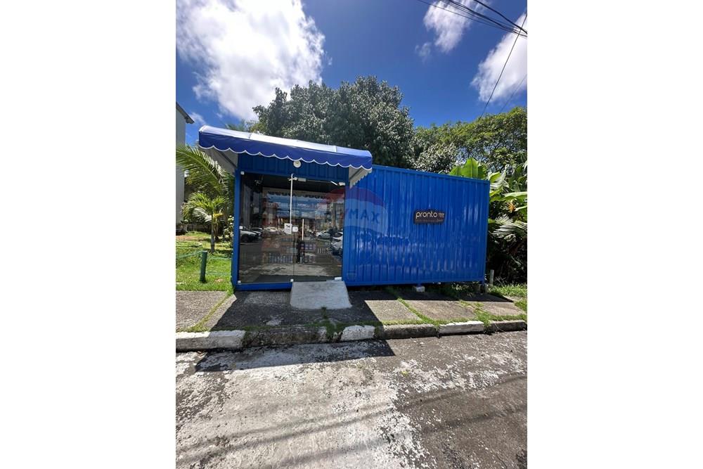 Apartamento - Venda - Salvador , Bahia - IMG_3177.jpg - 580761044-14