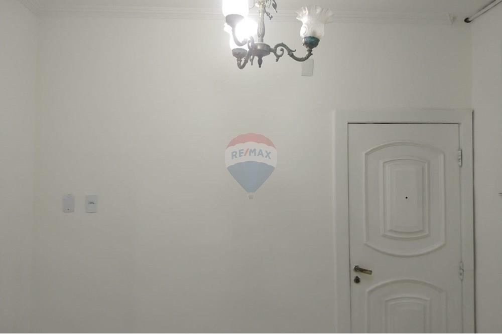 Apartamento - Alugar - Salvador , Bahia - WhatsApp Image 2025-11-28 at 10.56.07 (1).jpeg - 580331014-163